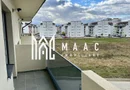 Apartament 3 camere | Etaj 3 | Parcare | Balcon | Doamna Stanca