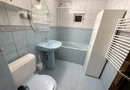 Apartament 2 camere | Etaj 1 | Complet mobilat și utilat | Loc de parcare | Zona Detunata
