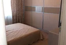 Apartament de vanzare cu 3 camere