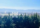 Apartament 4 camere | 133 MP | Parcare | Cartier rezidential