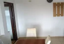 Apartament 2 camere mobilat si utilat zina Energia etaj 4 din 5