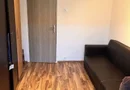 Inel 2- scoala 39-Apartament cu 3 camere