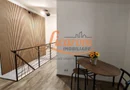 Apartament tip Casa 4 camere strada Carpatilor,totul nou.