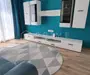 Studio modern/ 40 mp/ Maurer Residence
