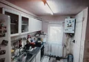 BRASADAS vinde apt. cu 3 camere la etajul 4/4 in Micro 16.