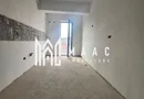 Studio | Dem Radulescu- Ostroveni | Bloc intabulat