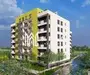 Apartament 3 camere | Parter | Calea Surii Mici I Loc de parcare