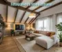 MICALACA | 3 Camere 78mp | Personalizează-ți Apartamentul! | Parcare