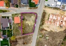 Oportunitate rară în Via Carmina – Strada Flavia | 955 mp