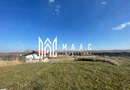 Teren investitie Ocna Sibiului | Panorama | Turism | 4270 mp