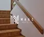 Casa 8 camere | 308mpu | 2 Apartamente | Selimbar