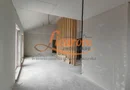 Casa la cheie in CRISTIAN pe Parter, zona de vile,270.000 euro