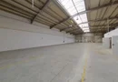 Hală industrială de închiriat 856 mp