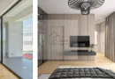 Vila 5 camere Tunari I Pipera I zona centrala I individuala I COM 0%