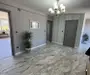 BRASADAS vinde casa noua la cheie in zona Titulescu.