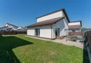 Casă Individuală de Închiriat, Încălzire în Pardoseală, Teren 400 mp