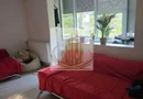 Ap 3 cam complet renovat | Centrală proprie | Zona Circumvalalatiunii