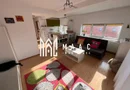 Apartament 2 camere I Decomandat I Zona 3 Stejari