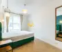 2 camere, Parcare subterana, Central, NTT, Bosch, Pta Mihai Viteazu