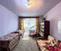 Apartament 2 camere decomandat, Manastur str Mehedinti
