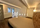 BLACK FRIDAY - Apartament 2 camere | 39 MPU | Broscarie