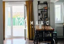 Penthouse 3 camere | Terasa | Parcare | Mobilat | Turnisor