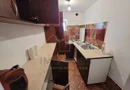 Zona Dambovita. 2 Case. Teren 933 mp.