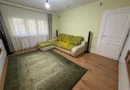 3 Camere decomandate, Parcare, Modern, Zona Nasaud, MOL, Marasti