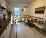 Apartament 3 camere | Etaj 2 | Balcon | Hipodrom 3