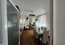 Casa Individuala I Acces auto I Pretabil investitie I Strand
