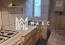 Apartament de închiriat Sibiu | Hipodrom 2 | 2 camere, parter
