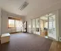 Spatiu birouri | 110MP | Parcare | Curte | Calea Dumbravii