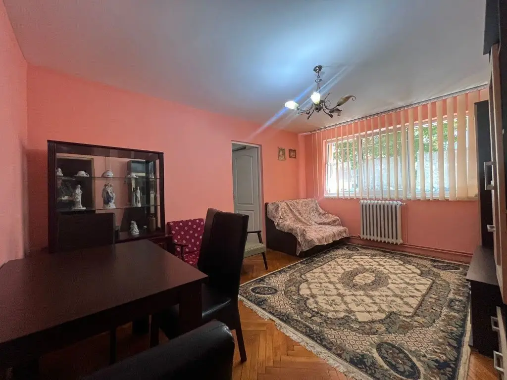 Apartament de vânzare centru
