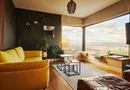 4 camere Premium, Garaj, Curte, Pet Friendly, Kaufland, Lidl, Dezmir