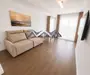 Apartament 2 camere Otopeni | mobilat & utilat | parcare | comision 0