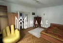 2 Apartamente la Casa | 152 mp | Sub Arini | Curte Proprie