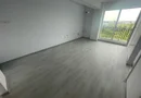 Apartament 3 camere Otopeni - NOU, ultrafinisat, TVA + Parcare incluse