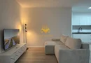 2 camere Open space, Premium, Parcare, Liberty, Zona Garii, Iris