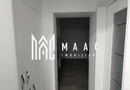Apartament 2 Camere | 38 MPU | Etaj 3 | Cisnădie