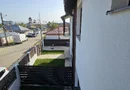 Cernica Balaceanca casa cuplata 4 camere de vanzare