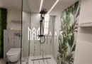 Apartament in Regim Hotelier | Centru | 219M | Pivnita | Pod