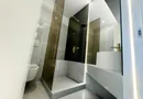 Proprietar (comision 0%) | 3 camere | Cortina North | TVA inclus