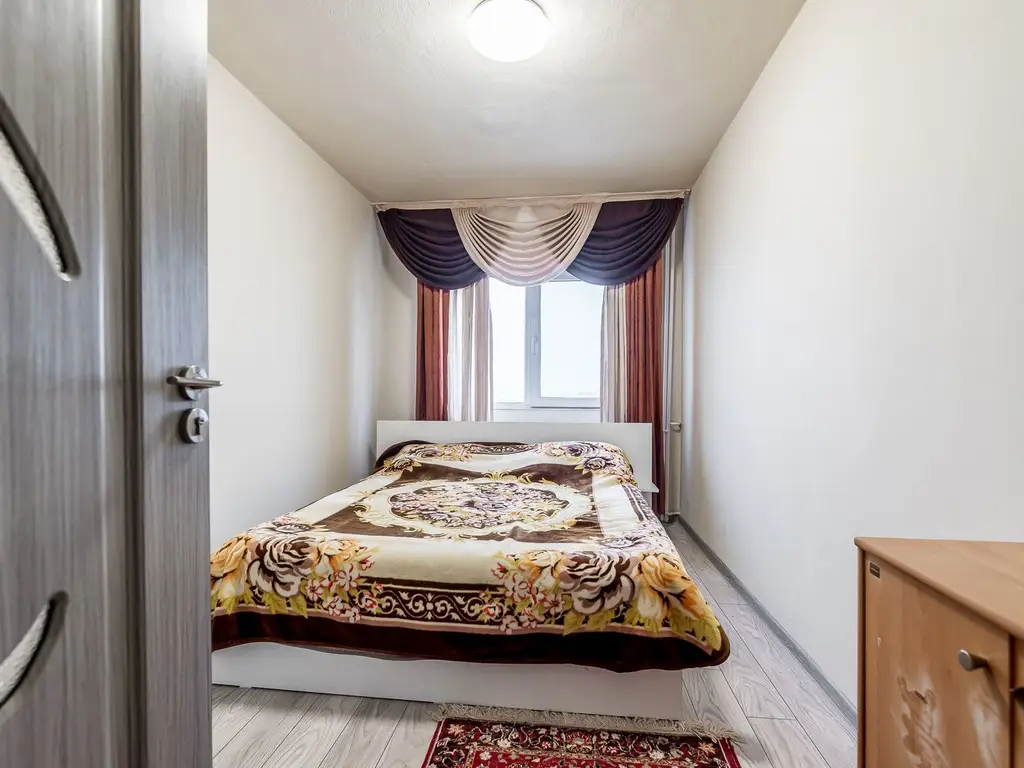 Apartament 3 camere decomandat - Vlaicu, Arad - COMISION 0%