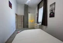 2 camere open space, modern, parcare, AC, Centru, Piata Muzeului, UMF