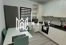 Apartament 2 camere de vânzare | Doamna Stanca | parter, terasă