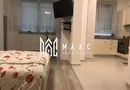 Apartament 1 cameră decomandat | Hipodrom 1 | 34 mp, 2015