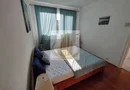 Apartament cu 2 camere de închiriat, zona Medicina/Take Ionescu