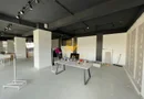 Spatiu comercial, Cartier Dambul Rotund, Lombului, Corneliu Coposu.
