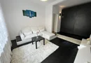Inchiriez apartament 2 camere (+1) Parcul Carol