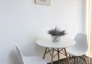 Apartament cu 2 camere de închiriat – Spitalul Județean, Timișoara